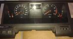 Kmteller Renault 25 herstel instrumentenbord, Ophalen of Verzenden, Gebruikt, Renault