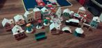 miniatuur huisjes en accessoires, Verzamelen, Supermarktacties, Albert Heijn, Ophalen of Verzenden