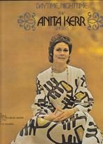 LP Anita Kerr Singers, Daytime nighttime, Cd's en Dvd's, Ophalen of Verzenden, 12 inch