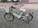 Meisjes fiets - Gebruikt (20 inch), 50 tot 53 cm, Ophalen, Overige merken, Gebruikt