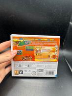 Inazuma eleven go light 3ds, Spelcomputers en Games, Games | Nintendo 2DS en 3DS, 1 speler, Ophalen of Verzenden, Zo goed als nieuw