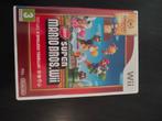 New Super Mario Bros. Wii - Nintendo Selects, Spelcomputers en Games, Eén computer, Ophalen of Verzenden, Zo goed als nieuw, Platform