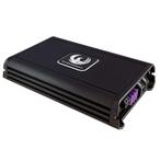 Phoenix Gold monoblok versterker ZR10001 1x1000 W RMS @ 1Ω, Auto diversen, Autospeakers, Verzenden, Nieuw