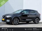 Nissan Qashqai 1.5 e-Power Tekna / All season banden / Elekt, 1497 cc, Gebruikt, 190 pk, 2 kWh