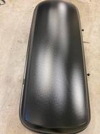 GROTE Dakkoffer SkiBox  Kamei Husky L zo goed als nieuw, Auto diversen, Ophalen, Zo goed als nieuw