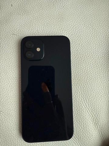 Iphone 12 te koop beschikbaar voor biedingen
