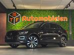 Volkswagen T-Roc 1.5 TSI Sport 150 PK|PANO|VIRTUAL|CAMERA|AC, Voorwielaandrijving, Stof, 4 cilinders, 150 pk
