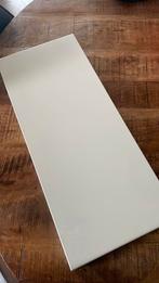 Besta ladefront ikea 60x26 hoogglans wit, Huis en Inrichting, Ophalen, Zo goed als nieuw