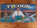 Tycoon bordspel, Hobby en Vrije tijd, Gezelschapsspellen | Bordspellen, Een of twee spelers, Ophalen of Verzenden, Zo goed als nieuw