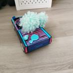 LOL, Ophalen of Verzenden, Zo goed als nieuw, Overige typen