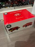 Lely AP730 & Welger AP730 Clubmodel 2025, Ophalen of Verzenden, Zo goed als nieuw, Tractor of Landbouw, Overige merken