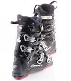 40,5 41 42 42,5 EU dames skischoenen NORDICA SPEEDMACHINE, 160 tot 180 cm, Gebruikt, Verzenden, Schoenen