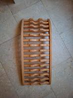 Backstretcher/ Rolastretcher voor ontspannen rugspieren, Ophalen of Verzenden, Gebruikt