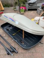 Probox comfort dakkoffer, Auto diversen, Ophalen, Gebruikt