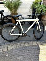 VanMoof Smart S, 65 cm of meer, Ophalen, Gebruikt, Overige merken