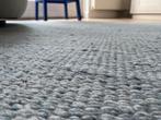 Bodilson Vloerkleed 200x300cm, Huis en Inrichting, Ophalen of Verzenden, Zo goed als nieuw, 200 cm of meer, Grijs
