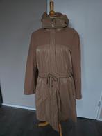 Caroline Biss winterjas maat 40, Kleding | Dames, Jassen | Winter, Ophalen of Verzenden, Zo goed als nieuw, Maat 38/40 (M)