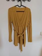 Gemixte zwangerschapskleding, Kleding | Dames, Overige Dameskleding, Ophalen, Zo goed als nieuw