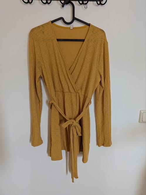 Gemixte zwangerschapskleding, Kleding | Dames, Overige Dameskleding, Zo goed als nieuw, Ophalen