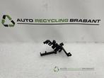 Steun (diversen) van een Audi Q7, Auto-onderdelen, Gebruikt, -, -, Ophalen of Verzenden