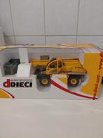 Miniatuuren ddieci, Ophalen of Verzenden