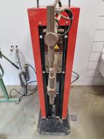 Puntlasmachine Telwin PTE 18, Doe-het-zelf en Verbouw, Ophalen, Gebruikt, Overige typen