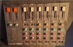 JVC CD-SPELER , INKEL stereo mixer, bose 205, Sony VHS video, Gebruikt, Ophalen of Verzenden, JVC, Cd-speler