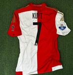 GEZOCHT: dirk kuyt shirt feyenoord, Verzamelen, Sportartikelen en Voetbal, Ophalen of Verzenden