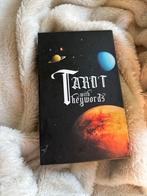 Beginner tarot deck met uitleg, Boeken, Ophalen of Verzenden, Nieuw, Tarot of Kaarten leggen, Overige typen