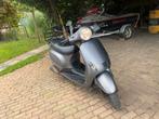 Turbho rl 50, Ophalen, Gebruikt, Overige merken