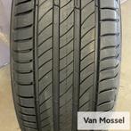 Michelin Primacy 4 215/55/R16 97W, -, Ophalen of Verzenden, Band(en), Zomerbanden