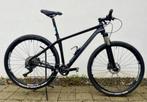 Bianchi Methanol SX 29er mountainbike, Fietsen en Brommers, Hardtail, Ophalen, Gebruikt, Overige merken