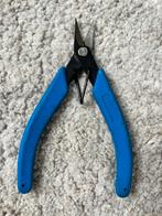 Xuron knipper, Ophalen of Verzenden