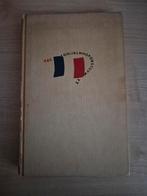 'n tikje Frans - Walter Lenz, Ophalen of Verzenden, Europa