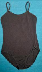 Balletpakje Papillon maat 12 - 152, Meisje, Sport- of Zwemkleding, Ophalen of Verzenden, Zo goed als nieuw