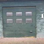 Opslagruimte categorie 1 & 2 te huur in Eemnes, Ophalen