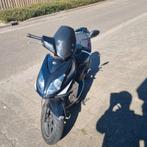 Kymco super 8, Fietsen en Brommers, Scooters | Kymco, Ophalen, Gebruikt, Benzine, Super 8