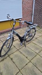 Sparta ION E-bike - Goede staat, Fietsen en Brommers, Sparta, Gebruikt, Ophalen of Verzenden, 51 tot 55 cm