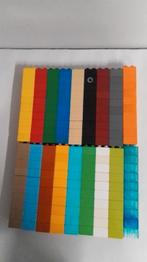 Lego duplo blokken 4 oogjes, Ophalen of Verzenden, Zo goed als nieuw, Duplo