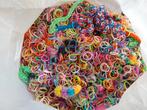 Grote loomverzameling!, Hobby en Vrije tijd, Kralen en Sieraden maken, Ophalen, Gebruikt