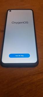 OnePlus Nord CE 2 Lite 5G - 128GB - Nette Staat, Gebruikt, Ophalen of Verzenden, Klassiek of Candybar, Zonder simlock