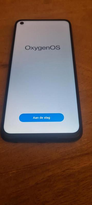 OnePlus Nord CE 2 Lite 5G - 128GB - Nette Staat beschikbaar voor biedingen