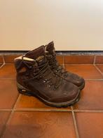Wandelschoenen Meindl Mei Tessin Identity Lady WMS maat 39, Sport en Fitness, Bergsport en Wandelen, Ophalen of Verzenden, Gebruikt