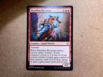 1x Reptilian Recruiter [0149] (Near Mint), Hobby en Vrije tijd, Verzamelkaartspellen | Magic the Gathering, Ophalen of Verzenden