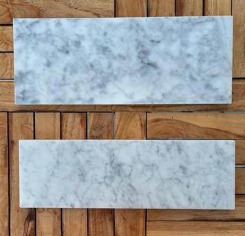 marmer beschikbaar voor biedingen