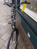 Cortina Damesfiets - Goede Staat, Fietsen en Brommers, Fietsen | Dames | Damesfietsen, Overige merken, Versnellingen, Ophalen of Verzenden