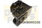 Volkswagen Polo VII (6/09-7/17) (6R) Montageclip Links/Recht, Auto-onderdelen, -, -, Nieuw, Ophalen of Verzenden