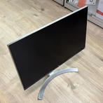 LG 27UD88-W 4K UHD Monitor - 27 inch | Nette staat, LG, Zo goed als nieuw, Support@lg.com, LG Twin Towers
128 Yeoui-daero, Yeongdeungpo-gu
Seoul 07336
South Korea