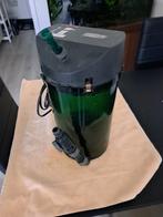 Eheim 2217, Ophalen of Verzenden, Filter of Co2