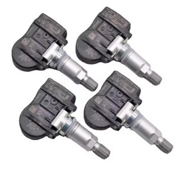 Set van 4 TPMS sensoren geschikt voor BMW F-serie modellen beschikbaar voor biedingen